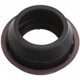 Purchase Top-Quality Extension Housing Seal by NATIONAL OIL SEALS - 4934 pa1