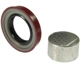 Purchase Top-Quality Extension Housing Seal by NATIONAL OIL SEALS - 5200 pa1