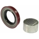 Purchase Top-Quality Extension Housing Seal by NATIONAL OIL SEALS - 5200 pa4