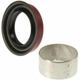 Purchase Top-Quality Extension Housing Seal by NATIONAL OIL SEALS - 5208 pa1