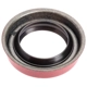 Purchase Top-Quality NATIONAL OIL SEALS - 7038SA - Extension Housing Seal pa1