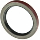 Purchase Top-Quality Extension Housing Seal by NATIONAL OIL SEALS - 710058 pa1