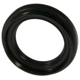 Purchase Top-Quality NATIONAL OIL SEALS - 710141 - Multi-Purpose Seal pa1