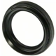 Purchase Top-Quality Extension Housing Seal by NATIONAL OIL SEALS - 710173 pa1