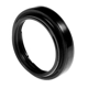 Purchase Top-Quality NATIONAL OIL SEALS - 710247 - Manual Transmission Output Shaft Seal pa1