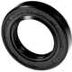 Purchase Top-Quality NATIONAL OIL SEALS - 710306 - Manual Transmission Output Shaft Seal pa1