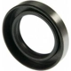 Purchase Top-Quality Extension Housing Seal by NATIONAL OIL SEALS - 710319 pa3