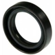 Purchase Top-Quality Extension Housing Seal by NATIONAL OIL SEALS - 710324 pa1