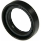Purchase Top-Quality Extension Housing Seal by NATIONAL OIL SEALS - 710324 pa3