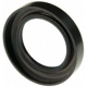 Purchase Top-Quality Extension Housing Seal by NATIONAL OIL SEALS - 710345 pa1