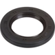 Purchase Top-Quality NATIONAL OIL SEALS - 710487 - Extension Housing Seal pa5