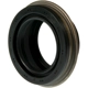 Purchase Top-Quality Extension Housing Seal by NATIONAL OIL SEALS - 710537 pa1