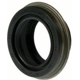 Purchase Top-Quality Extension Housing Seal by NATIONAL OIL SEALS - 710537 pa4