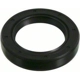 Purchase Top-Quality Extension Housing Seal by NATIONAL OIL SEALS - 710619 pa3