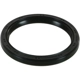 Purchase Top-Quality Extension Housing Seal by NATIONAL OIL SEALS - 710672 pa1