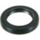 Purchase Top-Quality Extension Housing Seal by NATIONAL OIL SEALS - 710677 pa2