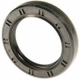 Purchase Top-Quality Extension Housing Seal by NATIONAL OIL SEALS - 710689 pa1