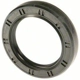Purchase Top-Quality Extension Housing Seal by NATIONAL OIL SEALS - 710689 pa4