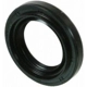 Purchase Top-Quality Extension Housing Seal by NATIONAL OIL SEALS - 710721 pa2