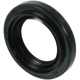 Purchase Top-Quality Extension Housing Seal by NATIONAL OIL SEALS - 710721 pa3