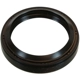 Purchase Top-Quality NATIONAL OIL SEALS - 710779 - Automatic Transmission Extension Housing Seal pa1