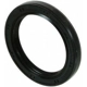 Purchase Top-Quality Extension Housing Seal by NATIONAL OIL SEALS - 710795 pa1