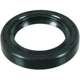 Purchase Top-Quality Extension Housing Seal by NATIONAL OIL SEALS - 710802 pa1
