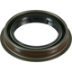 Purchase Top-Quality NATIONAL OIL SEALS - 710843 - Extension Housing Seal pa1