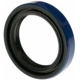 Purchase Top-Quality Extension Housing Seal by NATIONAL OIL SEALS - 710928 pa2