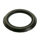 Purchase Top-Quality Extension Housing Seal by NATIONAL OIL SEALS - 710940 pa1