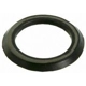 Purchase Top-Quality Extension Housing Seal by NATIONAL OIL SEALS - 710940 pa2
