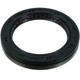 Purchase Top-Quality Extension Housing Seal by NATIONAL OIL SEALS - 710941 pa2