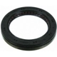 Purchase Top-Quality Extension Housing Seal by NATIONAL OIL SEALS - 710941 pa3