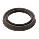 Purchase Top-Quality Extension Housing Seal by NATIONAL OIL SEALS - 710949 pa2