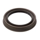 Purchase Top-Quality Joint de boîtier d'extension by NATIONAL OIL SEALS - 710949 pa2