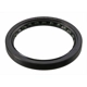 Purchase Top-Quality NATIONAL OIL SEALS - 711100 - Automatic Transmission Extension Housing Seal pa1