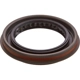 Purchase Top-Quality Extension Housing Seal by NATIONAL OIL SEALS - 711106 pa1