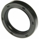 Purchase Top-Quality Extension Housing Seal by NATIONAL OIL SEALS - 712551 pa1