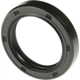 Purchase Top-Quality NATIONAL OIL SEALS - 712551 - Extension Housing Seal pa2