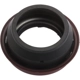 Purchase Top-Quality NATIONAL OIL SEALS - 7300S - Extension Housing Seal pa2