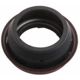 Purchase Top-Quality Extension Housing Seal by NATIONAL OIL SEALS - 7300S pa1