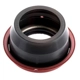 Purchase Top-Quality NATIONAL OIL SEALS - 7692S - Manual Transmission Output Shaft Seal pa1