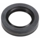 Purchase Top-Quality Extension Housing Seal by NATIONAL OIL SEALS - 8160S pa1
