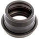 Purchase Top-Quality NATIONAL OIL SEALS - 8935S - Automatic Transmission Extension Housing Seal pa1