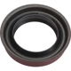 Purchase Top-Quality Extension Housing Seal by NATIONAL OIL SEALS - 9449 pa2