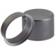 Purchase Top-Quality Extension Housing Seal by NATIONAL OIL SEALS - 99157 pa1