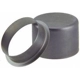 Purchase Top-Quality Extension Housing Seal by NATIONAL OIL SEALS - 99157 pa5