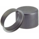 Purchase Top-Quality Extension Housing Seal by NATIONAL OIL SEALS - 99189 pa5