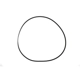 Purchase Top-Quality PIONEER - 749118 - Extension Housing Seal pa1