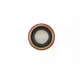 Purchase Top-Quality Extension Housing Seal by PIONEER - 759008 pa1